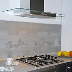 Ca\' Dei Giugie