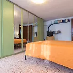 Casa Romantica