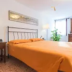 Casa Romantica