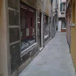 Da Marinella