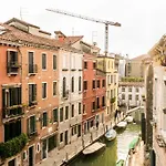 Ca\' La Boheme