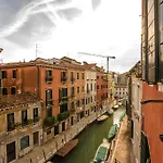 Ca\' La Boheme