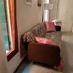 Residenza Cuoridoro