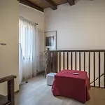 Ca\' Alba