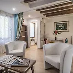 Ca\' Alba