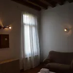 Dorso Duro Apartment