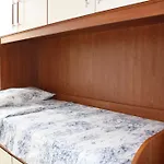Mario Apartment 2
