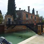 Locappart Redentore