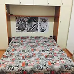 Apartment Celestia