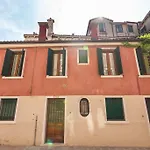 Home Venice Apartments - Bragora