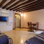 Home Venice Apartments - Piazzale Roma