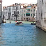 Apartment Cafoscari