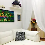 Apartment Celestia