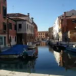 La Galea Venice Apt