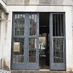 Apartment Residenza San Giobbe