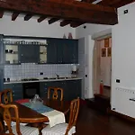Rivalta