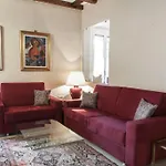 Ca San Salvador