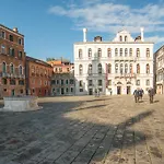 Ca Della Trifora