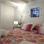 Majestic Rialto House By Wonderful Italy