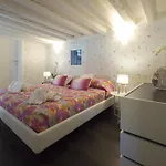 Majestic Rialto House By Wonderful Italy