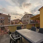 Home Venice Apartments - San Marco