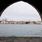Locappart Giudecca