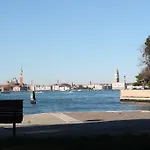 Appartamento la Garzetta