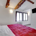 Del Forno Vecchio Di Venezia