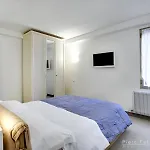 Del Forno Vecchio Di Venezia