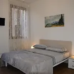Ca Ziza