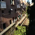 Ca Ziza
