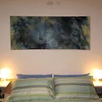 Ca\' Tintor
