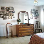 Appartamento Vacanze Casadueottanta Loc-13704