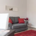 Venier Apartment