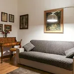 Lupo Di Mare Apartment