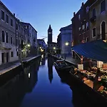 Venice Garden View Apartments