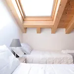 Apartment Residenza San Giobbe