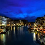 Appartamento Mioni