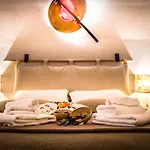 La Porta D\'Oriente B&B