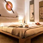 La Porta D\'Oriente B&B