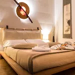 La Porta D\'Oriente B&B