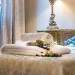 La Porta D\'Oriente B&B