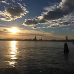 Appartamento la Garzetta