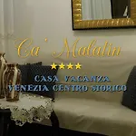 Ca\' Malatin