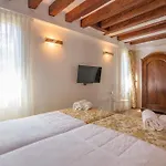 Home Venice Apartments-Rialto 1 - 2 - 3