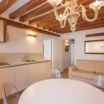 Home Venice Apartments-Rialto 1 - 2 - 3