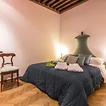 San Marco Boutique Apartment R&R