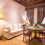 San Marco Boutique Apartment R&R