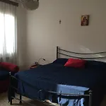 Appartamento la Garzetta