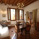 La Galea Venice Apt